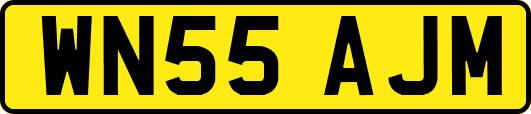 WN55AJM