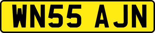 WN55AJN