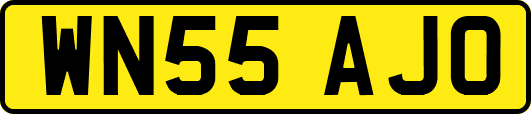 WN55AJO
