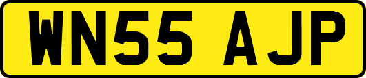 WN55AJP