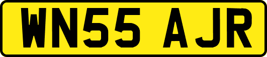WN55AJR