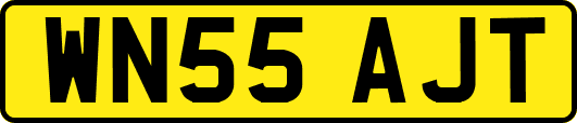 WN55AJT