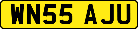 WN55AJU
