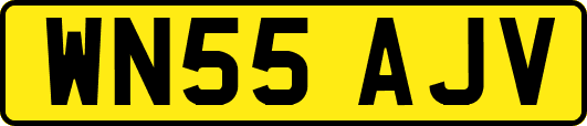 WN55AJV