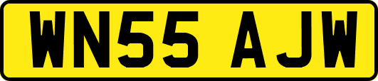 WN55AJW