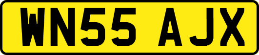 WN55AJX