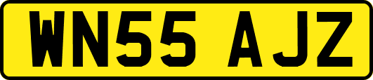WN55AJZ