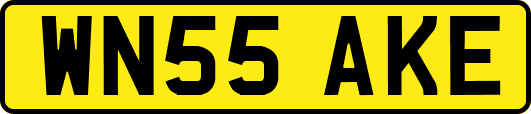 WN55AKE
