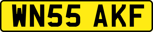 WN55AKF