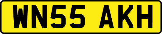 WN55AKH