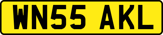 WN55AKL