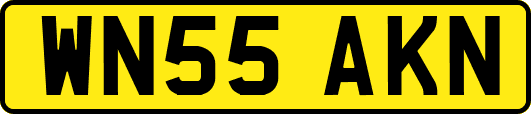 WN55AKN