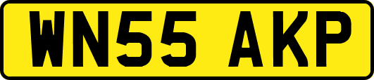 WN55AKP