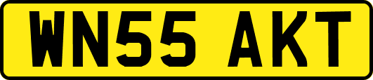 WN55AKT