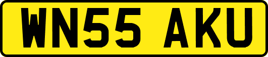 WN55AKU