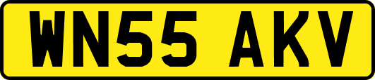 WN55AKV
