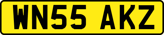 WN55AKZ