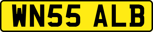 WN55ALB