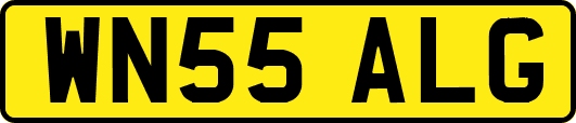WN55ALG