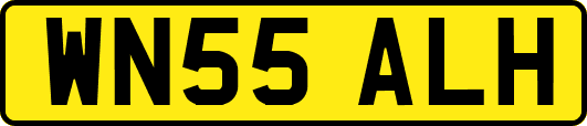 WN55ALH