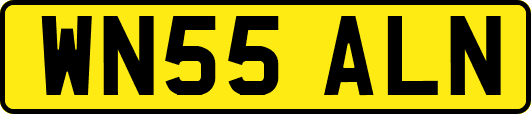 WN55ALN