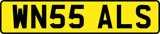 WN55ALS