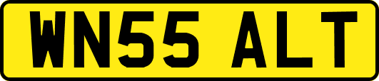 WN55ALT