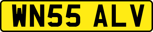 WN55ALV