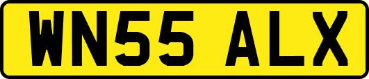 WN55ALX