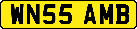 WN55AMB