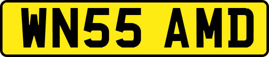 WN55AMD