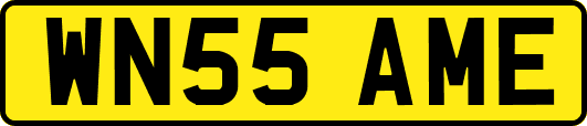 WN55AME