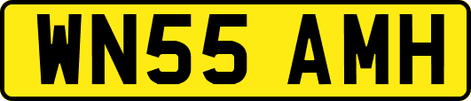 WN55AMH