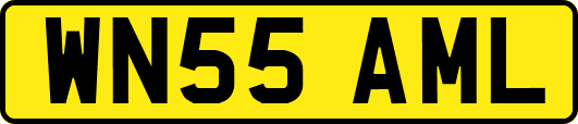 WN55AML