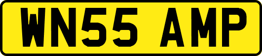 WN55AMP