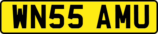 WN55AMU
