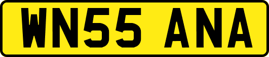 WN55ANA