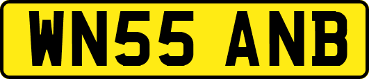 WN55ANB