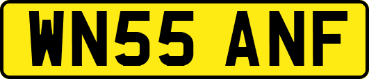 WN55ANF
