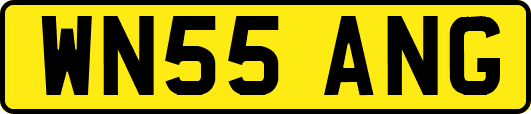 WN55ANG