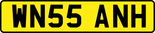 WN55ANH