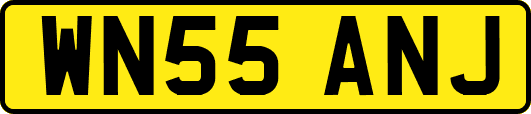 WN55ANJ