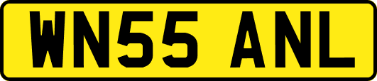 WN55ANL