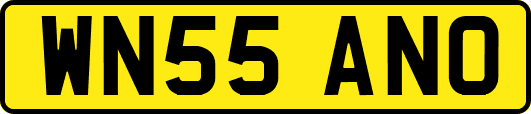 WN55ANO