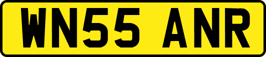 WN55ANR
