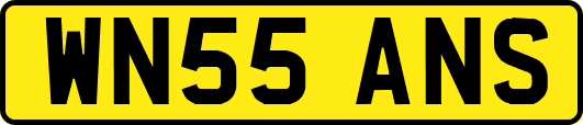 WN55ANS