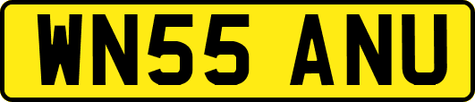 WN55ANU