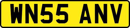 WN55ANV