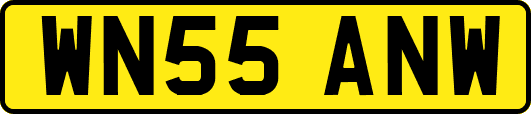 WN55ANW