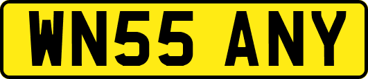 WN55ANY